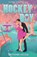 Hockey Boy, Brittanee Nicole - Paperback - 9798347025800