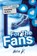 For the Fans, Nyla K - Paperback - 9798347026395