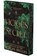 Bridges, M: Vicious Secret, Morgan Bridges - Paperback - 9798347029853