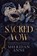 Sacred Vow, Sheridan Anne - Paperback - 9798347036233