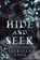 Hide and Seek, Sheridan Anne - Paperback - 9798347040636