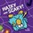 The Hairy and Scary!, Jan Thomas - Gebonden - 9798347100125
