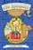 Ancient Egypt, Ken Jennings - Paperback - 9798347101122