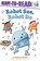Robot See, Robot Do: Ready-To-Read Ready-To-Go!, Vikram Madan - Gebonden - 9798347101559