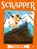 Stick Season, Cam Higgins - Paperback - 9798347102181