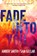 Fade into You, Amber Smith ; Sam Gellar - Paperback - 9798347102440