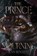 The Prince of Mourning, Jenn Bennett - Paperback - 9798347102457