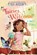 A Sweet Secret!, Bea Jackson - Paperback - 9798347103072