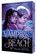 Vampire Beach 1, Alex Duval - Paperback - 9798347103614