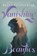 Vanishing Beauties, Becca Fitzpatrick - Gebonden - 9798347103751