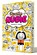 Really Rubie, Maddie Frost - Gebonden - 9798347103997