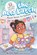 Alana's Recipe for Kindness, Coco Simon - Paperback - 9798347106592