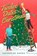 The Twelve Dates of Christmas, Catherine Hapka - Paperback - 9798347107100