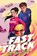 The Fast Track, Angelica Cheng - Gebonden - 9798347107445