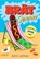 Brat Summer, Katie Vernon - Gebonden - 9798347108282