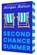 Second Chance Summer, Morgan Matson - Paperback - 9798347108602