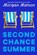 Second Chance Summer, Morgan Matson - Gebonden - 9798347108619