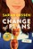 Change of Plans, Sarah Dessen - Gebonden - 9798347108770