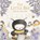 The Little Bee, Nicola Killen - Gebonden - 9798347109197