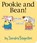 Pookie and Bean!, Sandra Boynton - Gebonden - 9798347111329