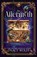 The Aftermyth, Tracy Wolff - Paperback - 9798347111824