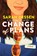 Change of Plans, Sarah Dessen - Paperback - 9798347111909