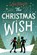 Christmas Wish, Lee Heart - Gebonden - 9798347112166