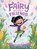 Right as Rain, Hannah Fay - Paperback - 9798347112302