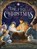 The First Christmas, Jeffrey Burton - Gebonden - 9798347112913