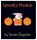 Spooky Pookie, Sandra Boynton - Gebonden - 9798347115785