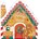 Holiday House, Dori Elys - Gebonden - 9798347116348