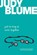 Just as Long as We're Together, Judy Blume - Gebonden - 9798347116751