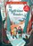 Mysterious Reindeer, Natacha Godeau - Paperback - 9798347119455
