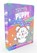 Cloud Puppy Collection, Kelly Leigh Miller - Gebonden - 9798347121908