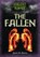 The Fallen, Jason M. Burns - Paperback - 9798348028176
