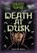 Death at Dusk, Jason M. Burns - Paperback - 9798348028183