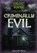 Criminally Evil, Jason M. Burns - Paperback - 9798348028190