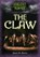 The Claw, Jason M. Burns - Paperback - 9798348028206