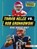 Travis Kelce vs. Rob Gronkowski: Who Would Win?, Kelley Barth - Paperback - 9798348028381