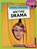 Writing Drama, Heather E. Schwartz - Paperback - 9798348028800