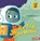 Space Trip to the Moon, Jodie Shepherd - Paperback - 9798348028831