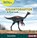 Gigantoraptor: A First Look, Tom Jackson - Paperback - 9798348029074