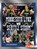 Minnesota Lynx vs. Seattle Storm: Rival Rumble, Josh Anderson - Paperback - 9798348029401