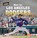 Meet the Los Angeles Dodgers, Percy Leed - Paperback - 9798348029432