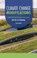 Climate Change Modifications: How We Are Adapting, Kayla Andra - Paperback - 9798348029579