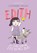 Edith, Catharina Valckx - Paperback - 9798348029685