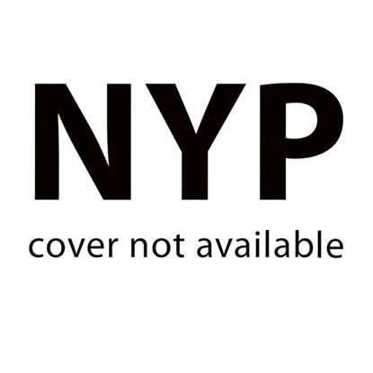 My Happy Life, Rose Lagercrantz - Paperback - 9798348030353