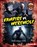Vampire vs. Werewolf: A Legendary Smackdown, Thomas Kingsley Troupe - Gebonden - 9798348039554