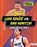 Luka Dončic vs. Dirk Nowitzki: Who Would Win?, Jason M. Burns - Gebonden - 9798348041007