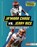 Ja'marr Chase vs. Jerry Rice: Who Would Win?, Jason M. Burns - Gebonden - 9798348041038